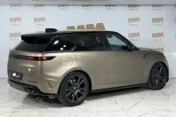 Land Rover Range Rover Sport din 2024 cu 28.000 km - oferta LAN255088 - foto 3
