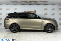 Land Rover Range Rover Sport din 2024 cu 28.000 km - oferta LAN255088 - foto 5