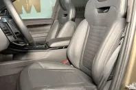 Land Rover Range Rover Sport din 2024 cu 28.000 km - oferta LAN255088 - foto 6