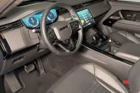 Land Rover Range Rover Sport din 2024 cu 28.000 km - oferta LAN255088 - foto 7