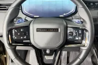 Land Rover Range Rover Sport din 2024 cu 28.000 km - oferta LAN255088 - foto 8