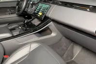 Land Rover Range Rover Sport din 2024 cu 28.000 km - oferta LAN255088 - foto 10