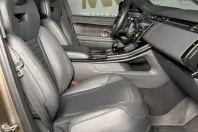 Land Rover Range Rover Sport din 2024 cu 28.000 km - oferta LAN255088 - foto 11