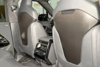Land Rover Range Rover Sport din 2024 cu 28.000 km - oferta LAN255088 - foto 12