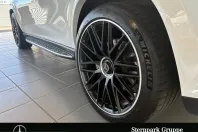 Mercedes-Benz GLS 63 AMG (Clasa GLS) din 2025 cu 20.000 km - oferta MER255089 - foto 8