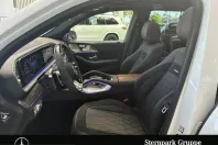 Mercedes-Benz GLS 63 AMG (Clasa GLS) din 2025 cu 20.000 km - oferta MER255089 - foto 9