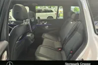 Mercedes-Benz GLS 63 AMG (Clasa GLS) din 2025 cu 20.000 km - oferta MER255089 - foto 10