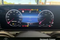 Mercedes-Benz GLS 63 AMG (Clasa GLS) din 2025 cu 20.000 km - oferta MER255089 - foto 13