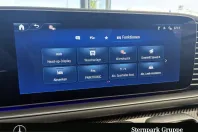 Mercedes-Benz GLS 63 AMG (Clasa GLS) din 2025 cu 20.000 km - oferta MER255089 - foto 17
