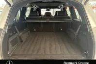 Mercedes-Benz GLS 63 AMG (Clasa GLS) din 2025 cu 20.000 km - oferta MER255089 - foto 25