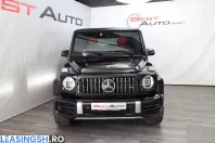 Mercedes-Benz G 63 AMG (Clasa G) din 2023 cu 38.000 km - oferta MER255090 - foto 2