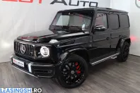 Mercedes-Benz G 63 AMG (Clasa G) din 2023 cu 38.000 km - oferta MER255090 - foto 4
