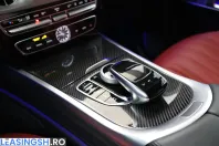 Mercedes-Benz G 63 AMG (Clasa G) din 2023 cu 38.000 km - oferta MER255090 - foto 12