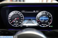 Mercedes-Benz G 63 AMG (Clasa G) din 2023 cu 38.000 km - oferta MER255090 - foto 19