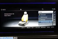Mercedes-Benz G 63 AMG (Clasa G) din 2023 cu 38.000 km - oferta MER255090 - foto 23