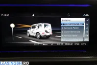 Mercedes-Benz G 63 AMG (Clasa G) din 2023 cu 38.000 km - oferta MER255090 - foto 24