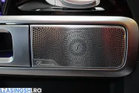 Mercedes-Benz G 63 AMG (Clasa G) din 2023 cu 38.000 km - oferta MER255090 - foto 28