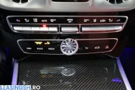 Mercedes-Benz G 63 AMG (Clasa G) din 2023 cu 38.000 km - oferta MER255090 - foto 29