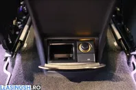 Mercedes-Benz G 63 AMG (Clasa G) din 2023 cu 38.000 km - oferta MER255090 - foto 38