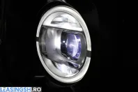 Mercedes-Benz G 63 AMG (Clasa G) din 2023 cu 38.000 km - oferta MER255090 - foto 47