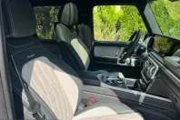 Mercedes-Benz G 63 AMG (Clasa G) din 2024 cu 11.500 km - oferta MER255092 - foto 3