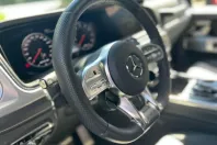 Mercedes-Benz G 63 AMG (Clasa G) din 2024 cu 11.500 km - oferta MER255092 - foto 4