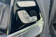 Mercedes-Benz G 63 AMG (Clasa G) din 2024 cu 11.500 km - oferta MER255092 - foto 5