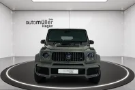 Mercedes-Benz G 63 AMG (Clasa G) din 2023 cu 58.000 km - oferta MER255093 - foto 2