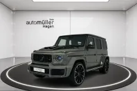 Mercedes-Benz G 63 AMG (Clasa G) din 2023 cu 58.000 km - oferta MER255093 - foto 3