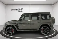 Mercedes-Benz G 63 AMG (Clasa G) din 2023 cu 58.000 km - oferta MER255093 - foto 4