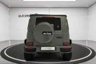 Mercedes-Benz G 63 AMG (Clasa G) din 2023 cu 58.000 km - oferta MER255093 - foto 7