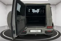 Mercedes-Benz G 63 AMG (Clasa G) din 2023 cu 58.000 km - oferta MER255093 - foto 9