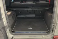 Mercedes-Benz G 63 AMG (Clasa G) din 2023 cu 58.000 km - oferta MER255093 - foto 10