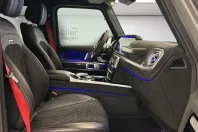 Mercedes-Benz G 63 AMG (Clasa G) din 2023 cu 58.000 km - oferta MER255093 - foto 13