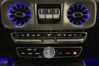 Mercedes-Benz G 63 AMG (Clasa G) din 2023 cu 58.000 km - oferta MER255093 - foto 18
