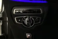 Mercedes-Benz G 63 AMG (Clasa G) din 2023 cu 58.000 km - oferta MER255093 - foto 23