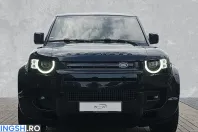 Land Rover Defender 110 P525 V8 din 2023 cu 62.500 km - oferta LAN255095 - foto 2