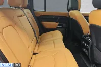 Land Rover Defender 110 P525 V8 din 2023 cu 62.500 km - oferta LAN255095 - foto 7