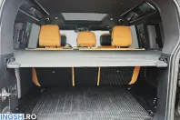 Land Rover Defender 110 P525 V8 din 2023 cu 62.500 km - oferta LAN255095 - foto 8