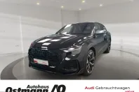 Audi RSQ8 din 2023 cu 63.274 km - oferta AUD255096 - foto 1