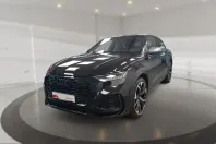 Audi RSQ8 din 2023 cu 63.274 km - oferta AUD255096 - foto 2