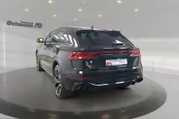 Audi RSQ8 din 2023 cu 63.274 km - oferta AUD255096 - foto 3