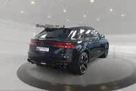 Audi RSQ8 din 2023 cu 63.274 km - oferta AUD255096 - foto 4