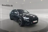 Audi RSQ8 din 2023 cu 63.274 km - oferta AUD255096 - foto 5