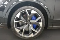 Audi RSQ8 din 2023 cu 63.274 km - oferta AUD255096 - foto 6