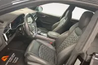 Audi RSQ8 din 2023 cu 63.274 km - oferta AUD255096 - foto 7