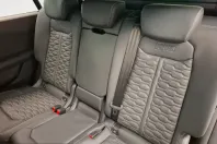 Audi RSQ8 din 2023 cu 63.274 km - oferta AUD255096 - foto 8