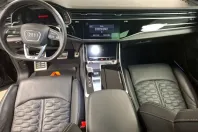 Audi RSQ8 din 2023 cu 63.274 km - oferta AUD255096 - foto 9