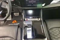 Audi RSQ8 din 2023 cu 63.274 km - oferta AUD255096 - foto 10