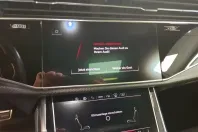 Audi RSQ8 din 2023 cu 63.274 km - oferta AUD255096 - foto 13